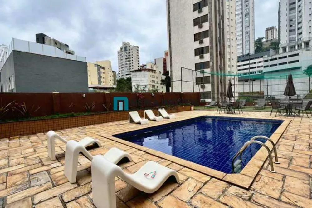 Apartamento, 3 quartos, 86 m² - Foto 6