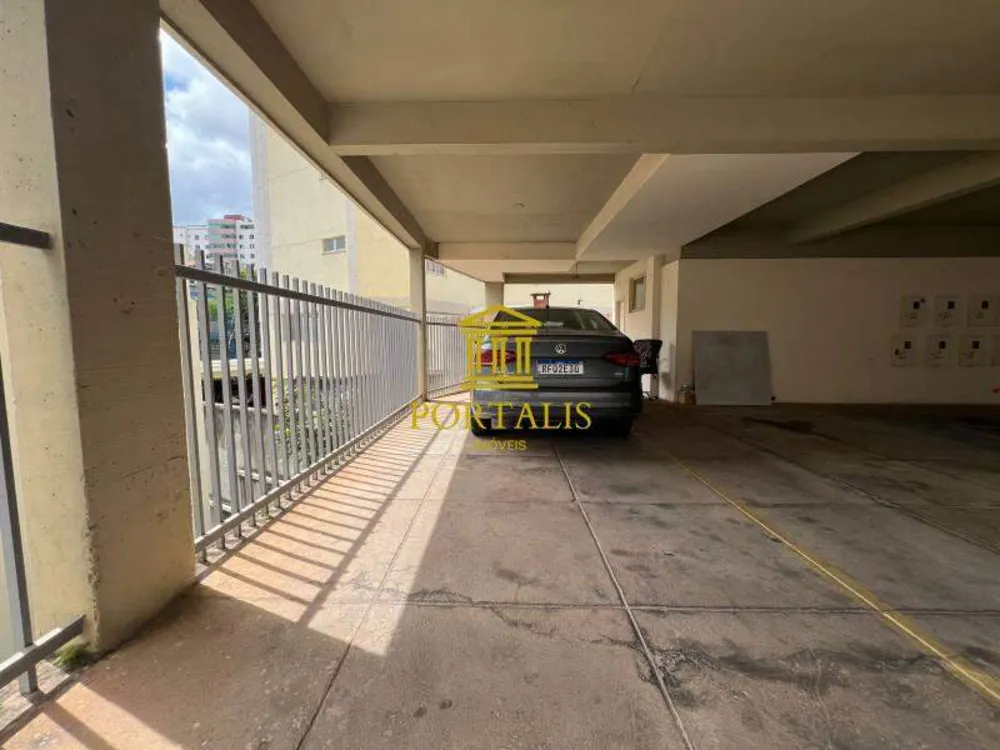 Apartamento, 3 quartos, 86 m² - Foto 11