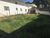 Terreno, 249 m² - Foto 2