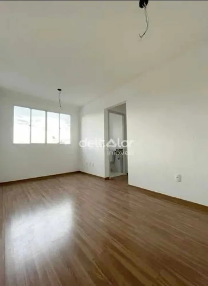 Apartamento, 2 quartos, 65 m² - Foto 5