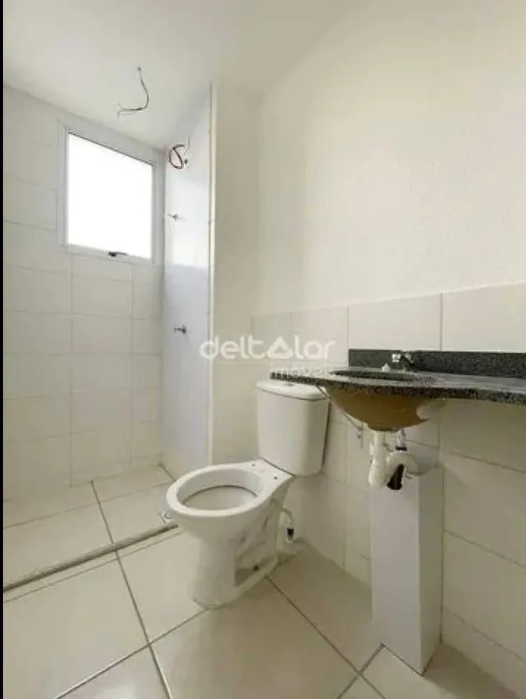 Apartamento, 2 quartos, 65 m² - Foto 7