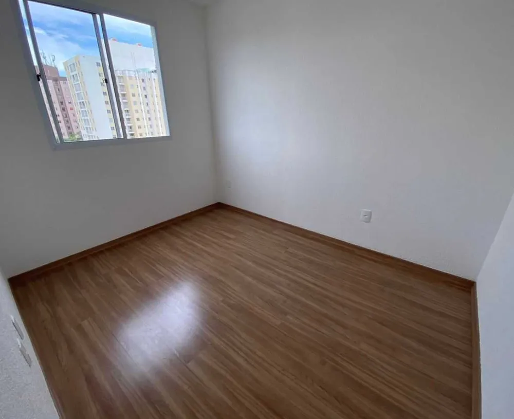 Apartamento, 2 quartos, 65 m² - Foto 10