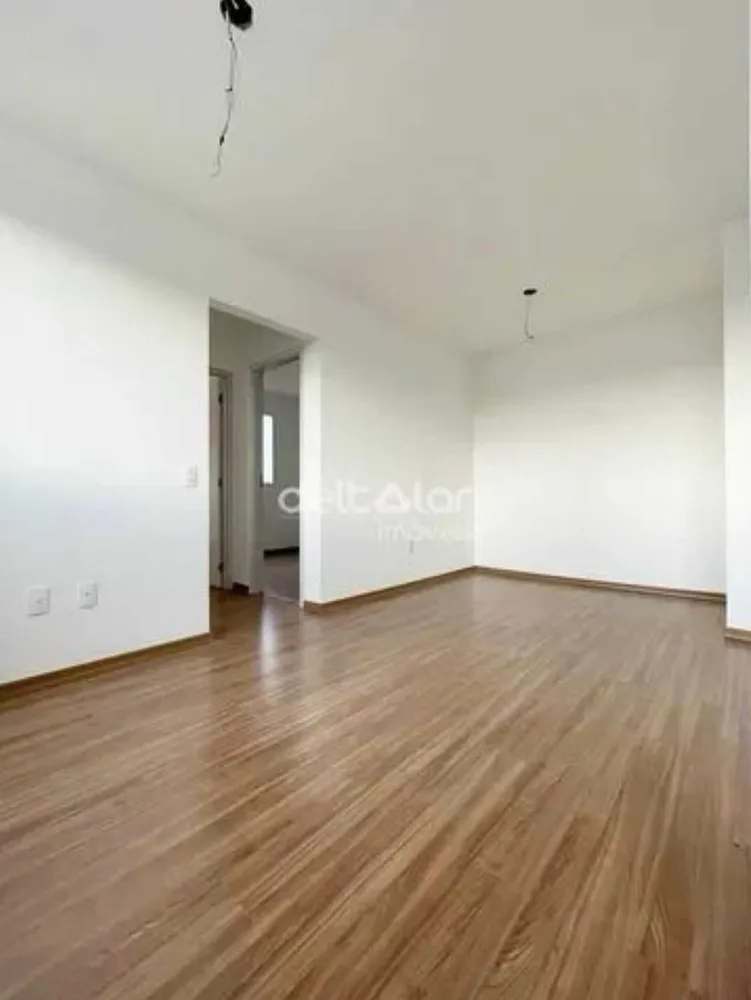 Apartamento, 2 quartos, 65 m² - Foto 6