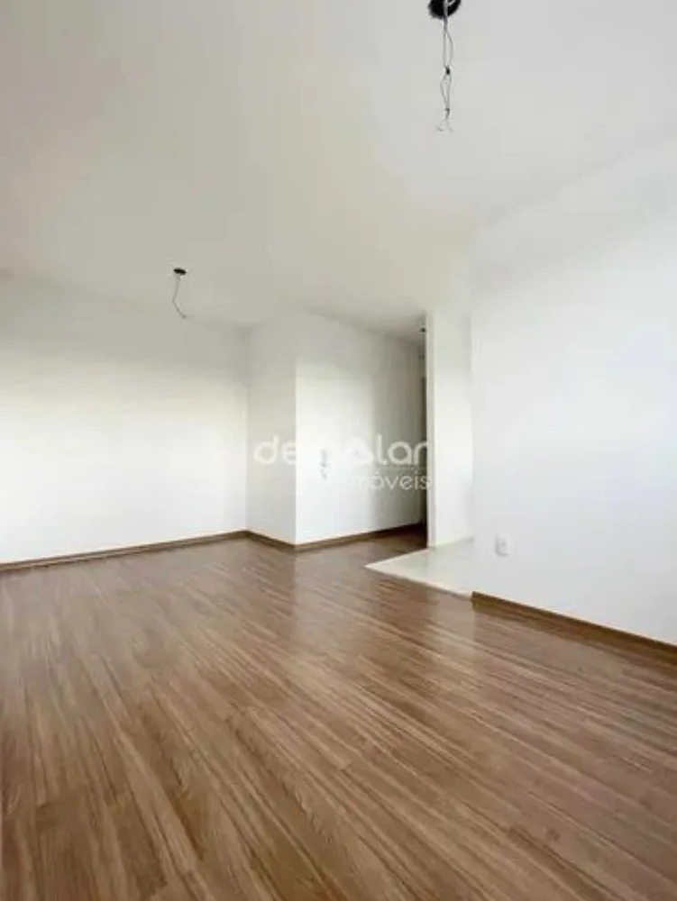 Apartamento, 2 quartos, 65 m² - Foto 4