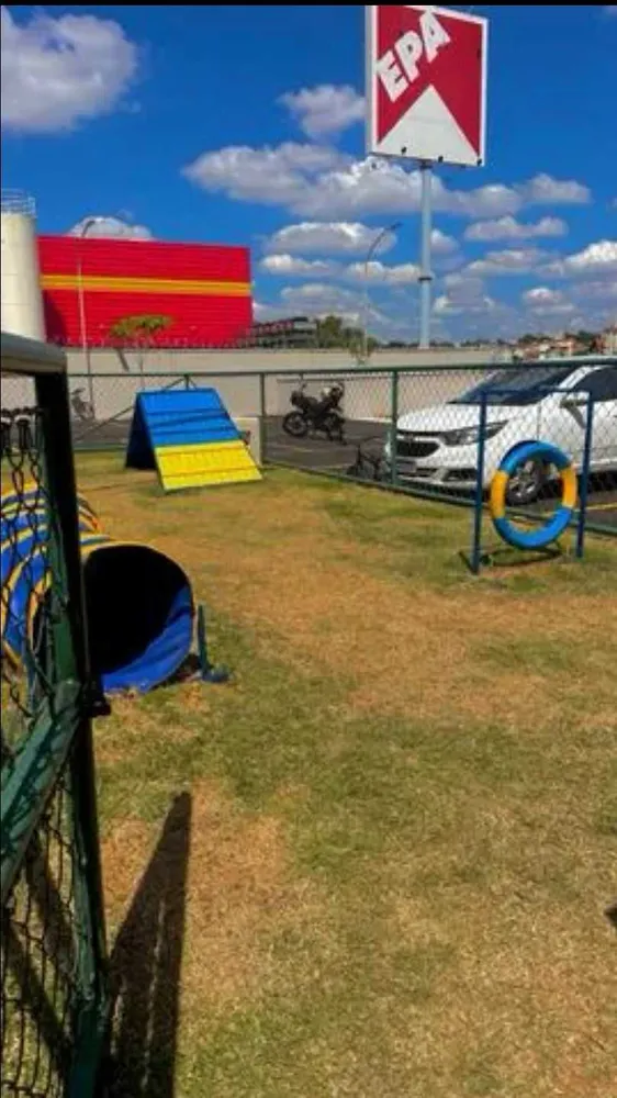 Apartamento, 2 quartos, 65 m² - Foto 8