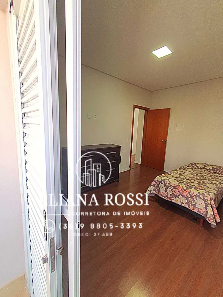 Casa, 3 quartos, 275 m² - Foto 10