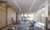 Apartamento, 2 quartos, 51 m² - Foto 2