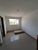 Apartamento, 3 quartos, 67 m² - Foto 5