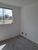 Apartamento, 3 quartos, 67 m² - Foto 3