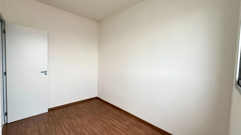 Cobertura, 3 quartos, 120 m² - Foto 8