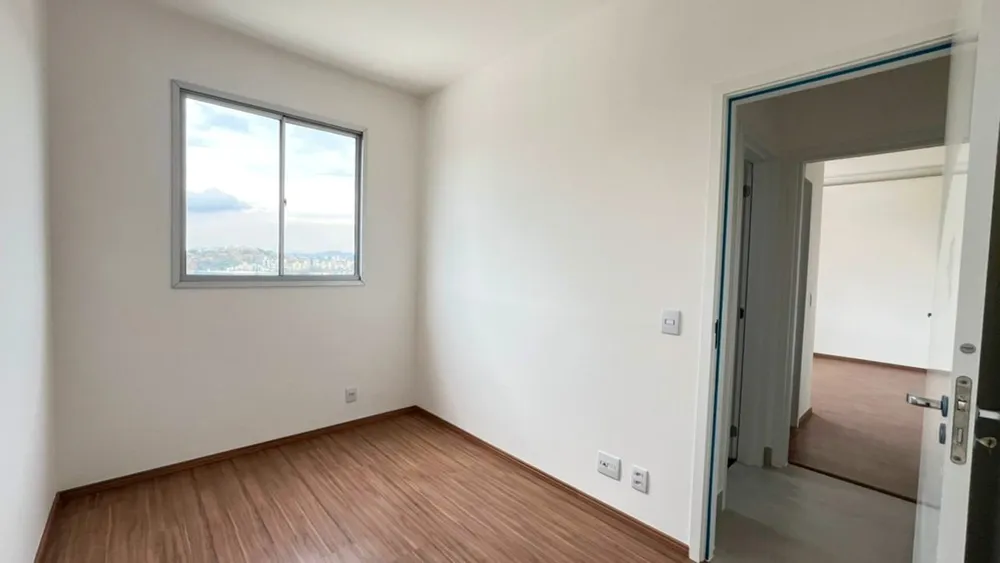 Cobertura, 3 quartos, 120 m² - Foto 9