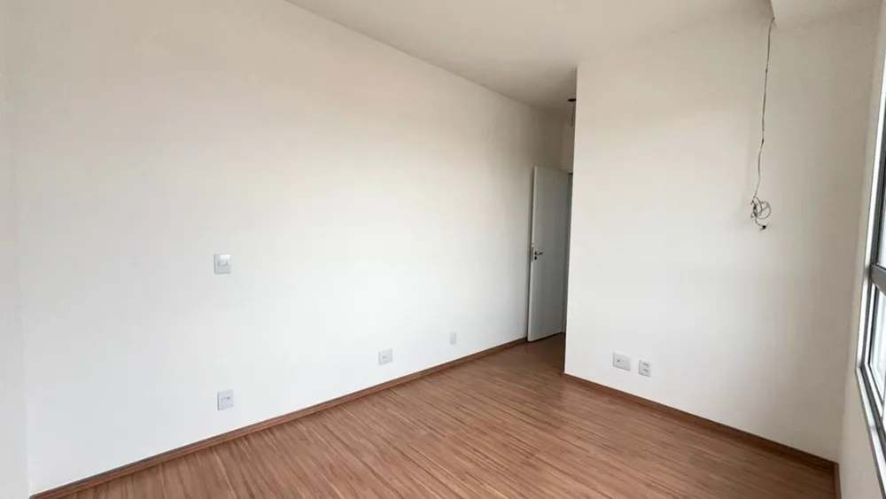 Cobertura, 3 quartos, 120 m² - Foto 10