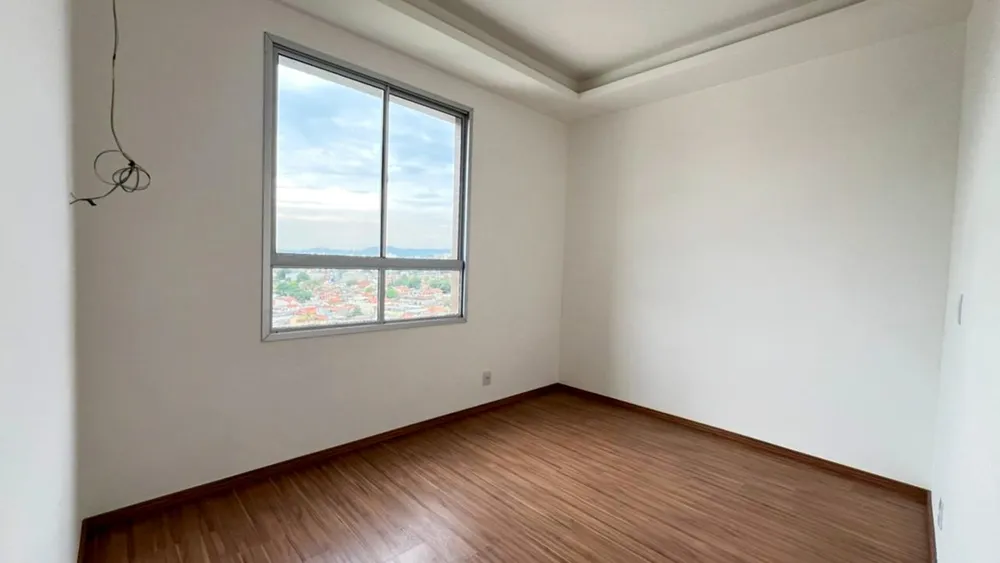 Cobertura, 3 quartos, 120 m² - Foto 12