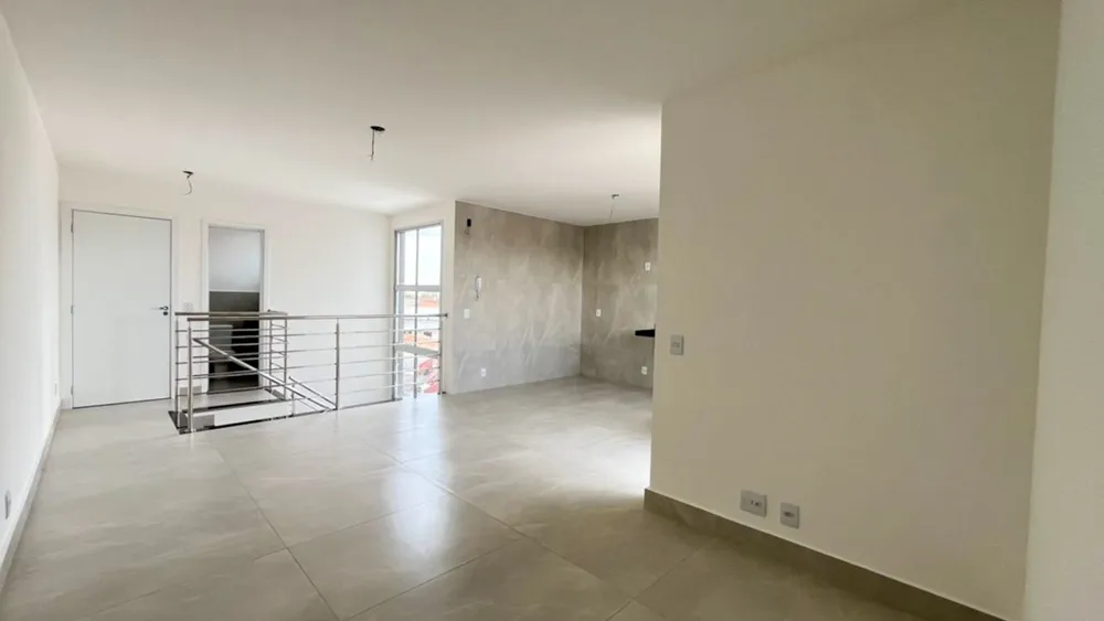 Cobertura, 3 quartos, 120 m² - Foto 15