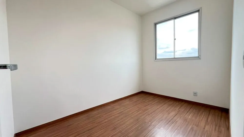 Cobertura, 3 quartos, 120 m² - Foto 7