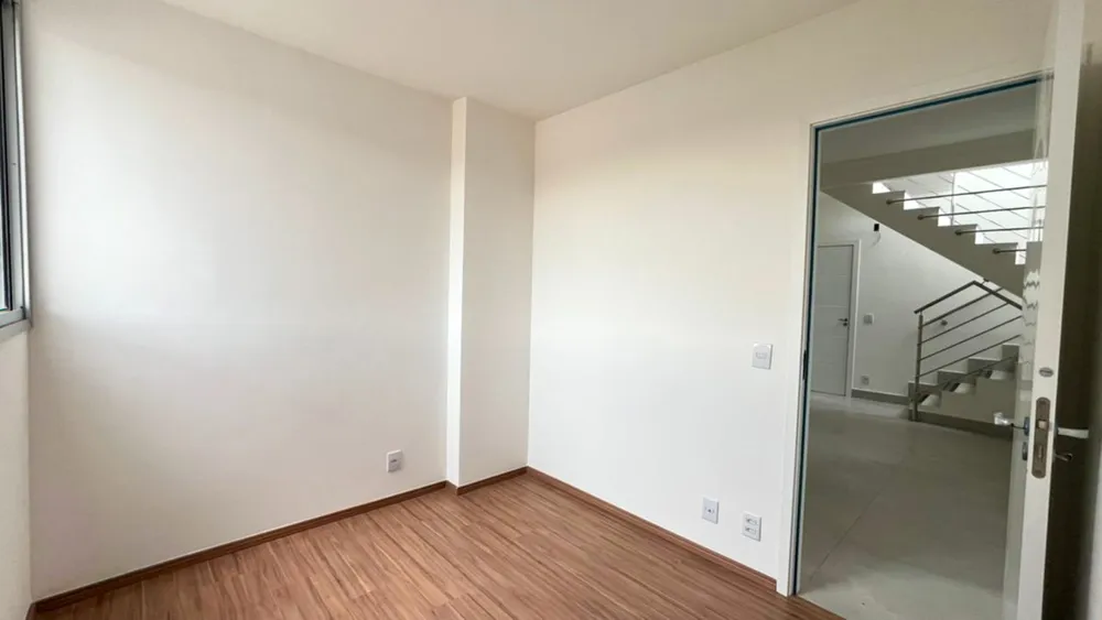 Cobertura, 3 quartos, 120 m² - Foto 4