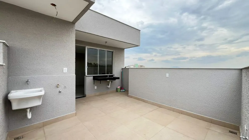Cobertura, 3 quartos, 120 m² - Foto 19