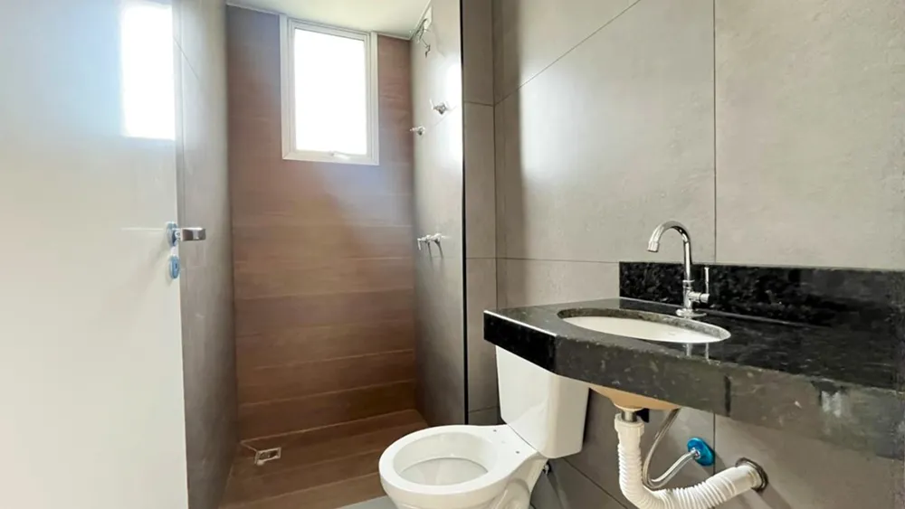 Cobertura, 3 quartos, 120 m² - Foto 14