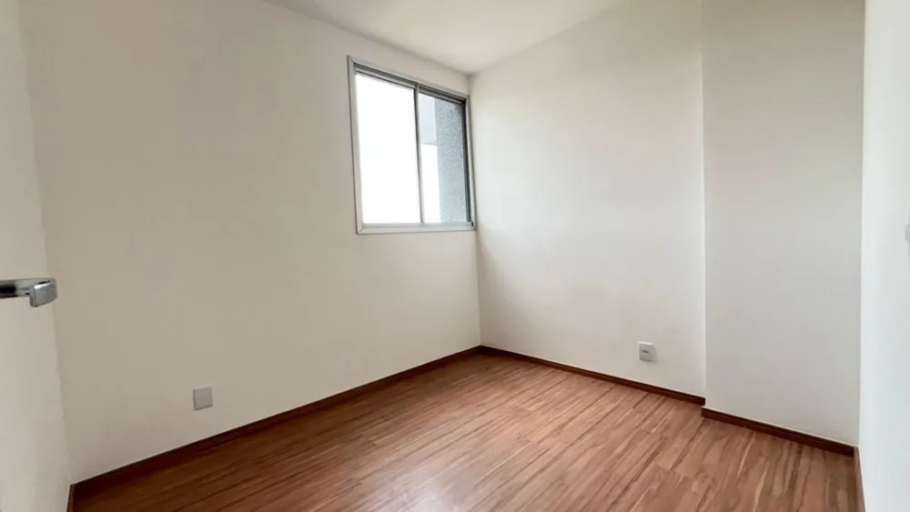 Cobertura, 3 quartos, 120 m² - Foto 5