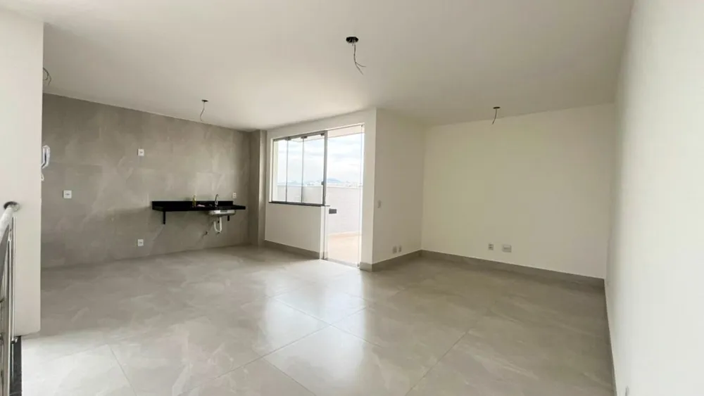 Cobertura, 3 quartos, 120 m² - Foto 17