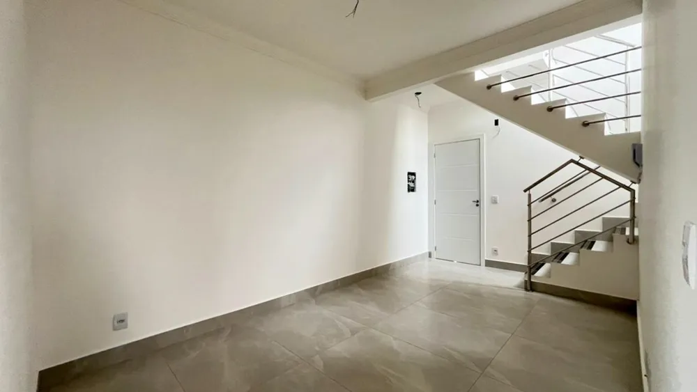 Cobertura, 3 quartos, 120 m² - Foto 3