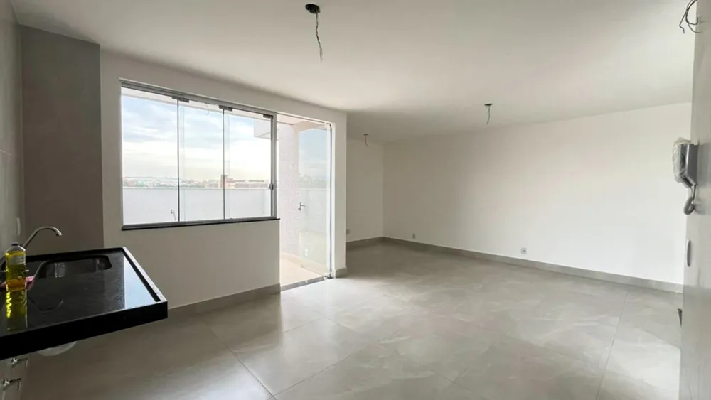 Cobertura, 3 quartos, 120 m² - Foto 18