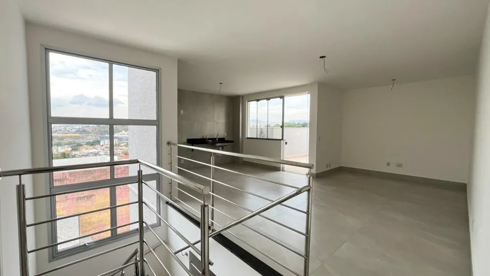 Cobertura, 3 quartos, 120 m² - Foto 16