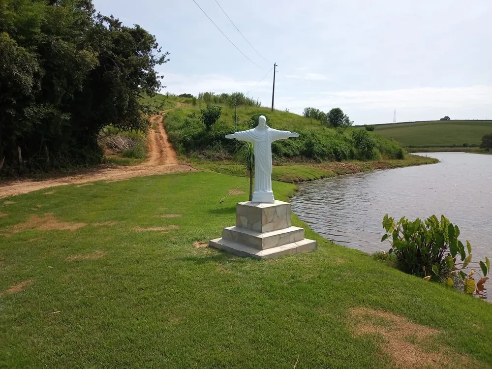 Fazenda, 680 m² - Foto 9