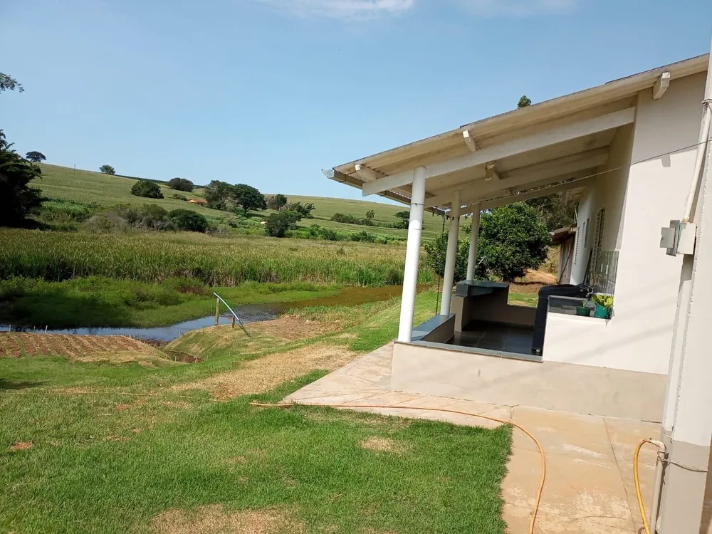 Fazenda, 680 m² - Foto 18