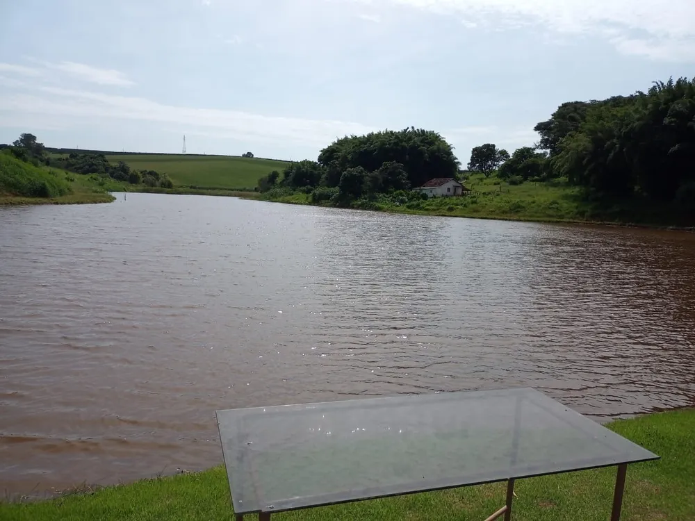 Fazenda, 680 m² - Foto 10