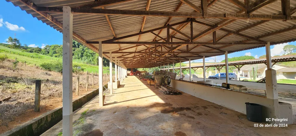 Fazenda, 680 m² - Foto 20