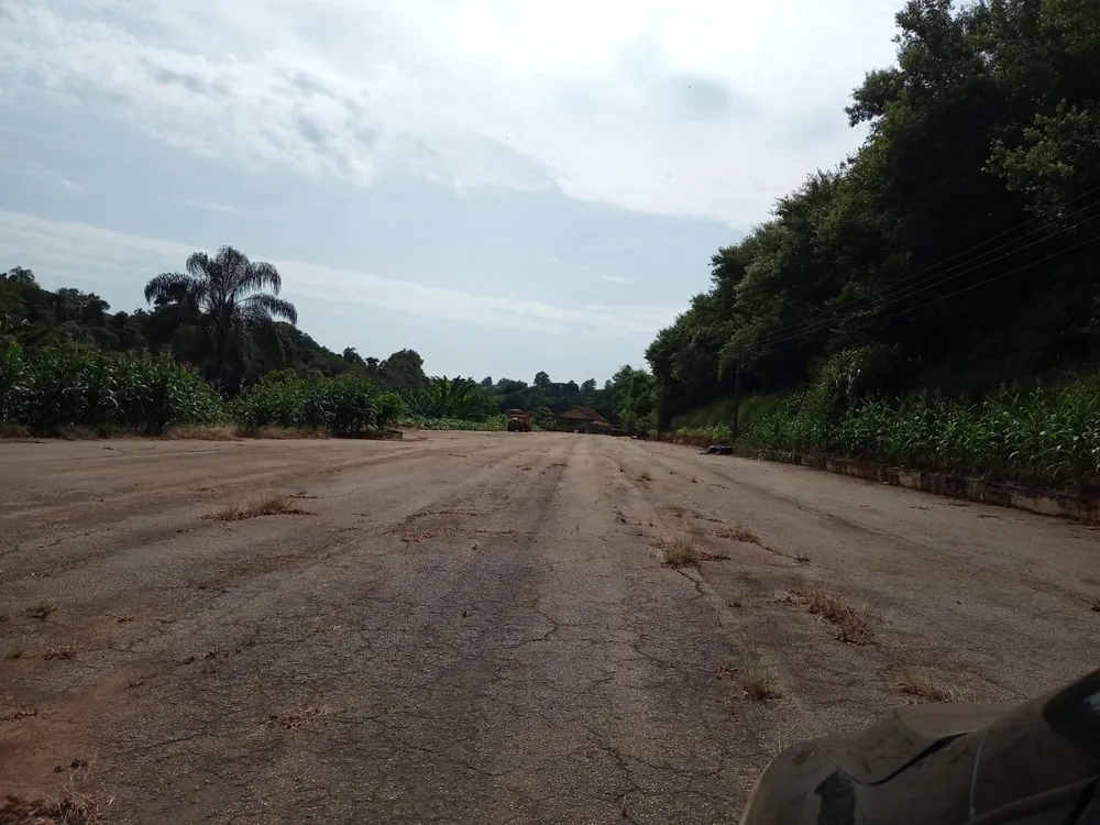 Fazenda, 680 m² - Foto 12