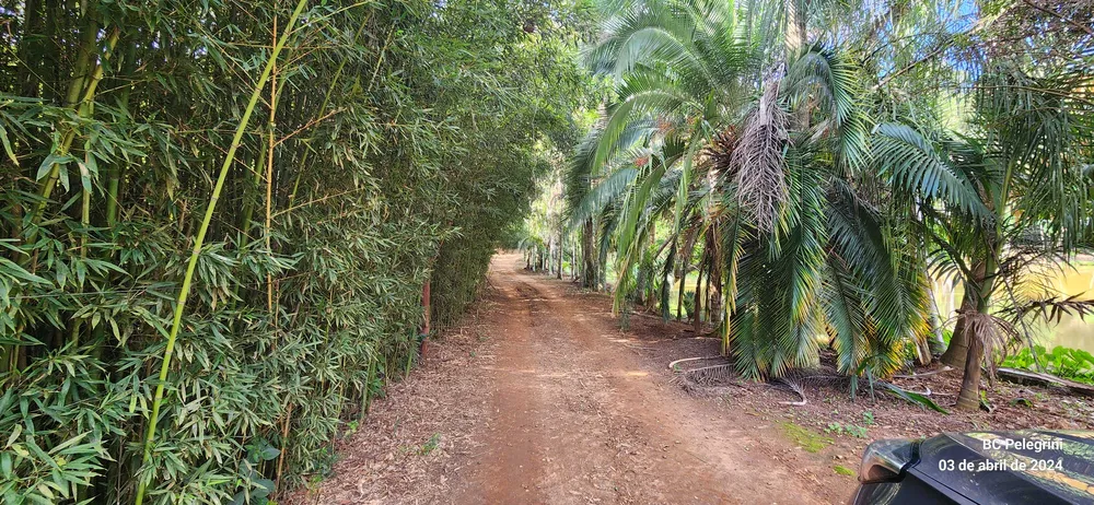 Fazenda, 680 m² - Foto 16