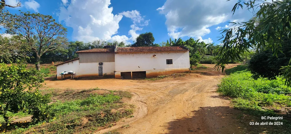 Fazenda, 680 m² - Foto 17