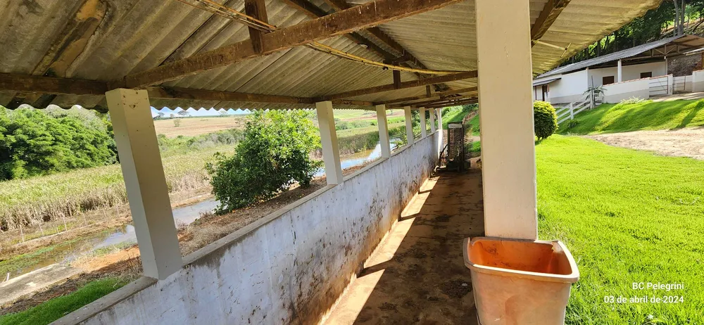 Fazenda, 680 m² - Foto 22