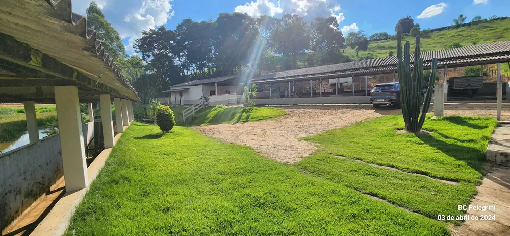 Fazenda, 680 m² - Foto 23