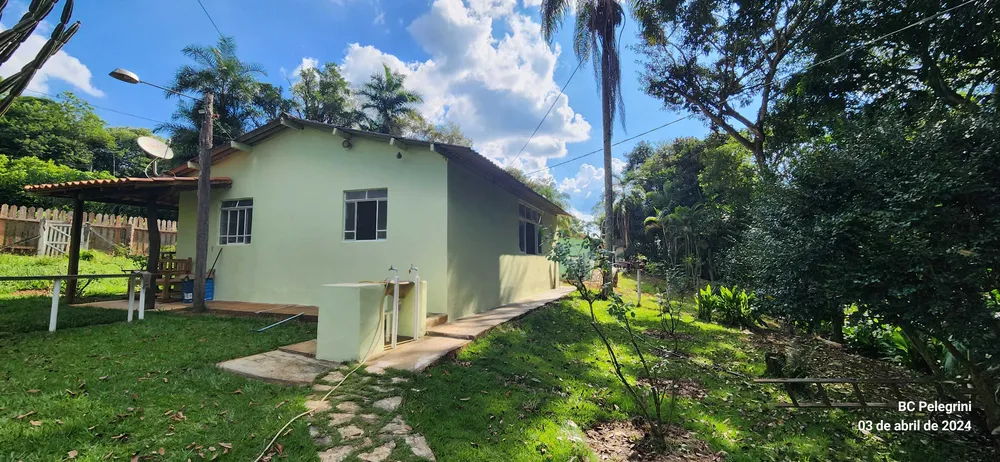 Fazenda, 680 m² - Foto 13