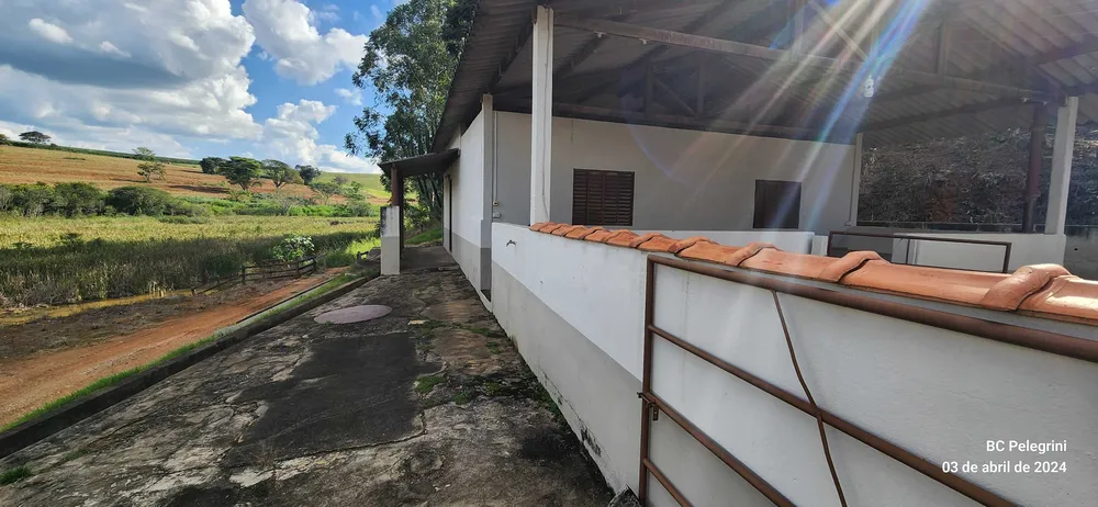 Fazenda, 680 m² - Foto 19
