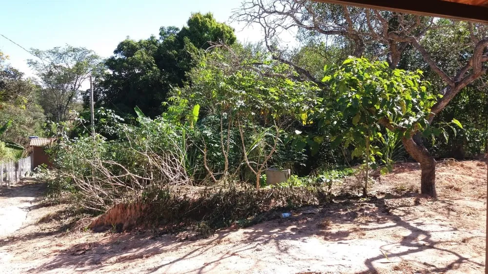 Chácara, 1 quarto - Foto 7