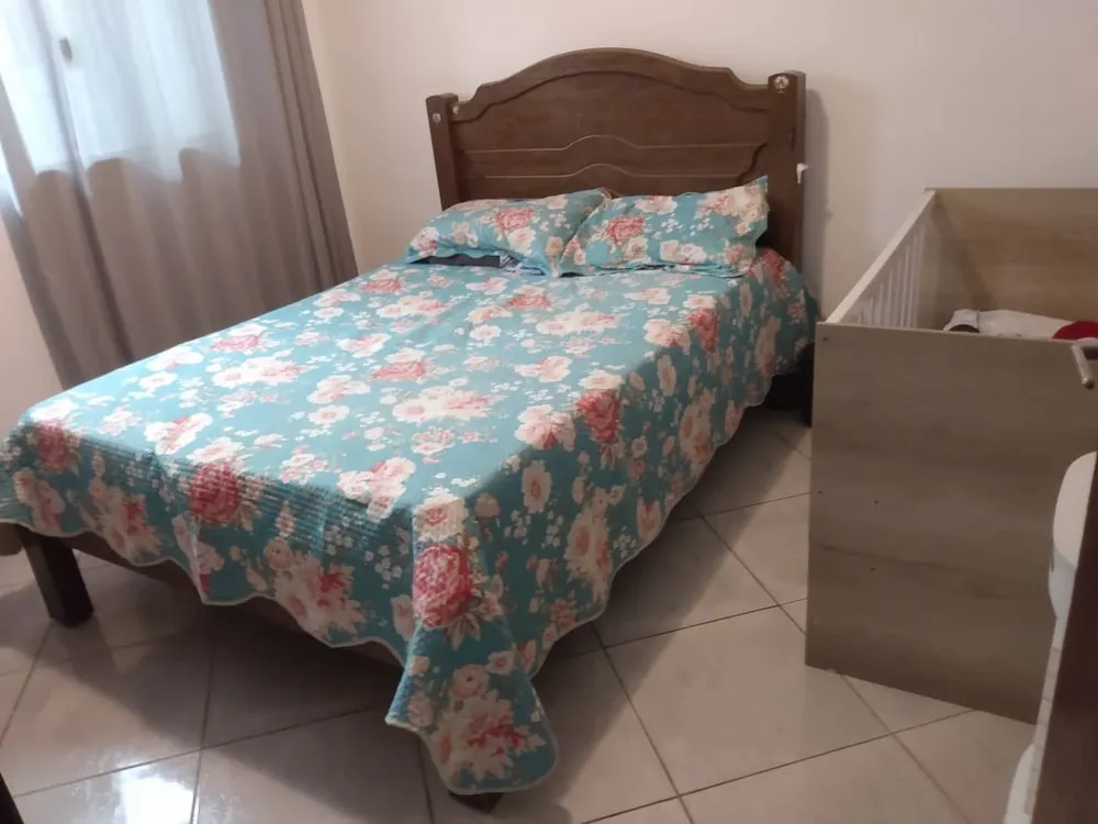 Casa, 3 quartos, 213 m² - Foto 12