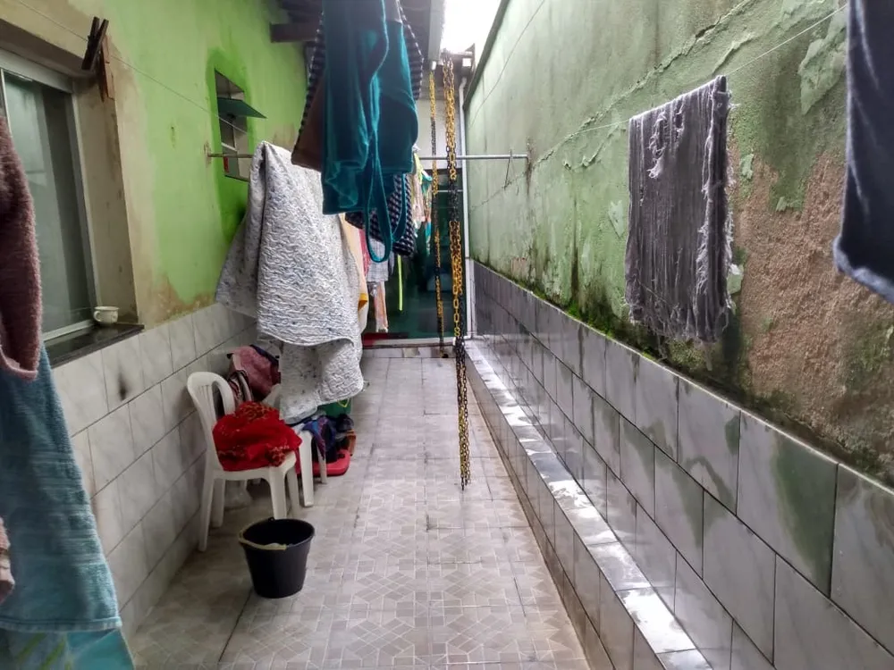 Casa, 3 quartos, 213 m² - Foto 11