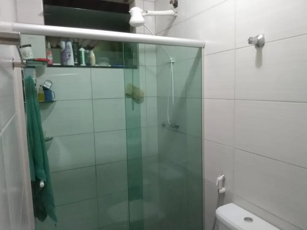 Casa, 3 quartos, 213 m² - Foto 9