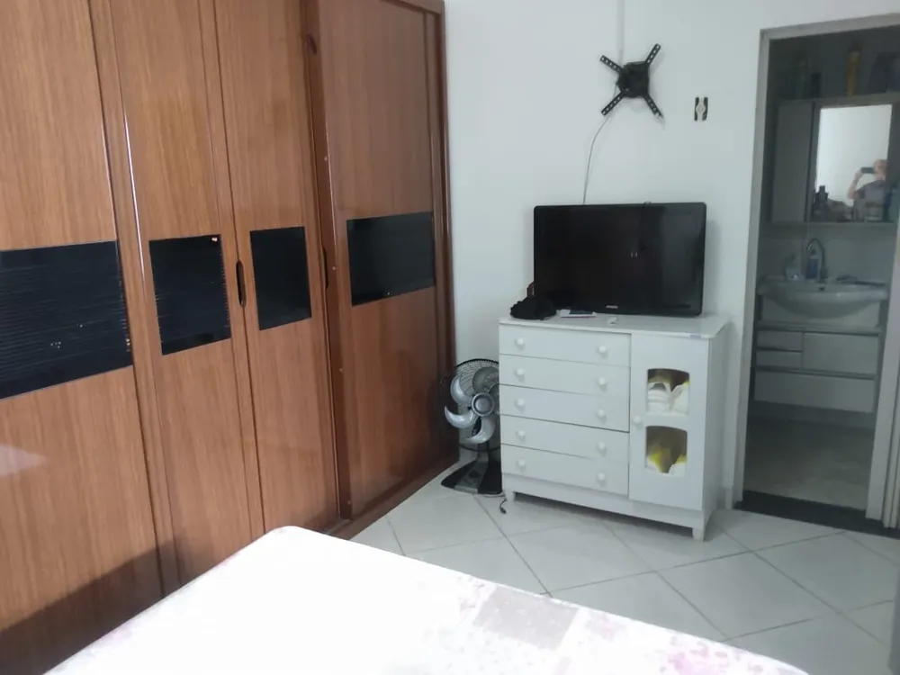 Casa, 3 quartos, 213 m² - Foto 7