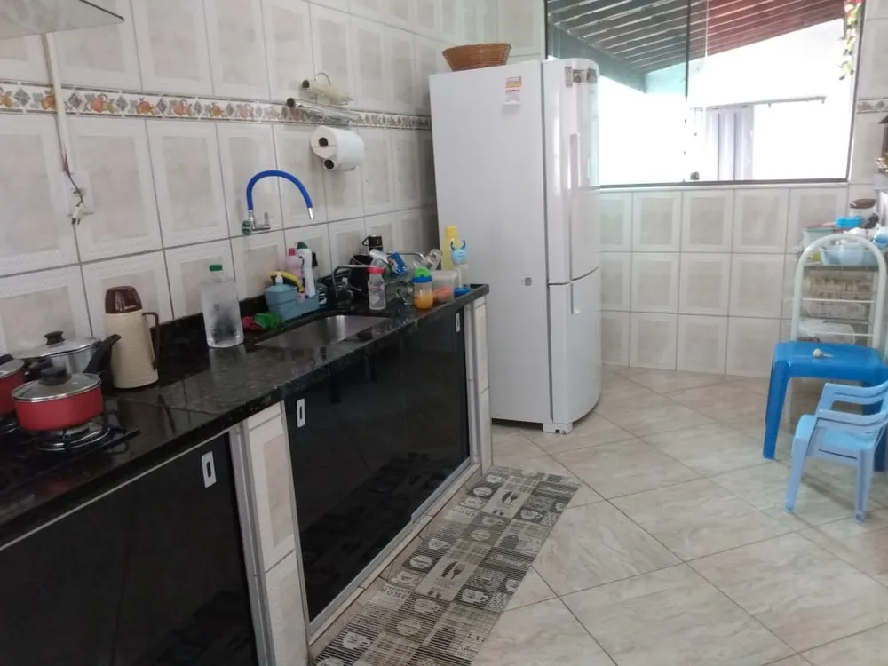 Casa, 3 quartos, 213 m² - Foto 5
