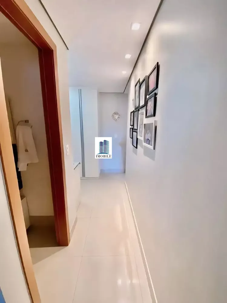 Apartamento à venda com 3 quartos, 112m² - Foto 16