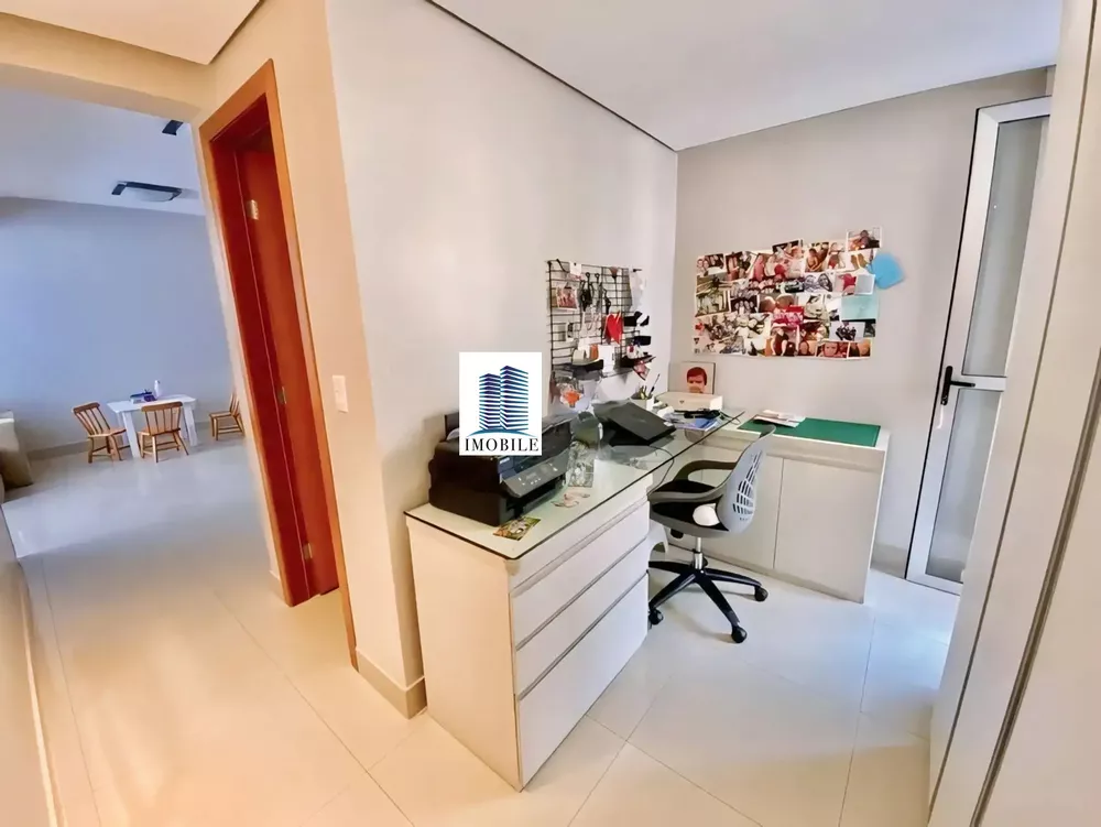 Apartamento à venda com 3 quartos, 112m² - Foto 9