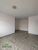 Apartamento, 3 quartos, 85 m² - Foto 5