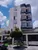Apartamento, 3 quartos, 85 m² - Foto 1