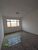 Apartamento, 3 quartos, 85 m² - Foto 6