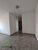Apartamento, 3 quartos, 85 m² - Foto 7